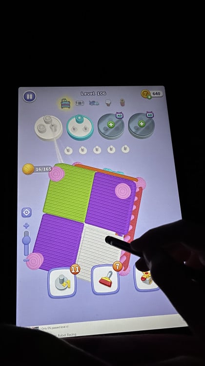 kullanıcı tarafından yüklenmiş görsel