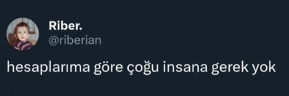 kullanıcı tarafından yüklenmiş görsel