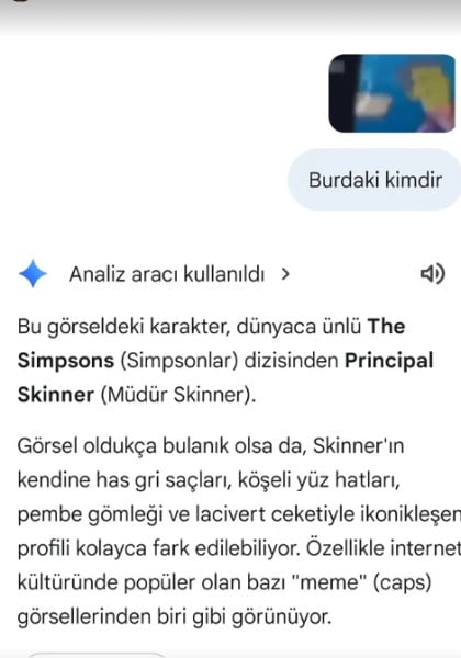 kullanıcı tarafından yüklenmiş görsel