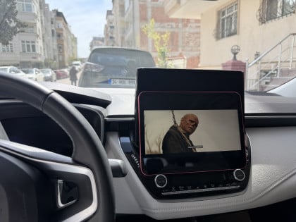 kullanıcı tarafından yüklenmiş görsel