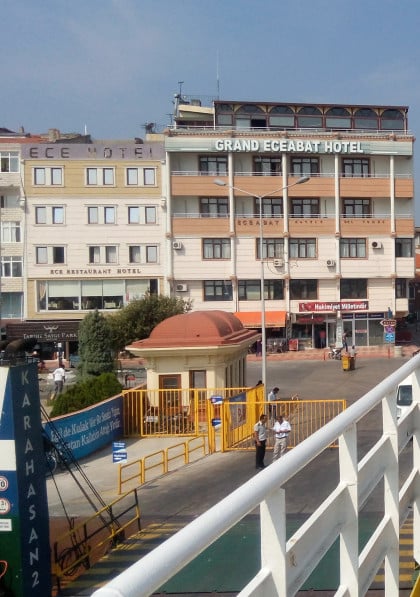 kullanıcı tarafından yüklenmiş görsel