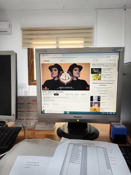 kullanıcı tarafından yüklenmiş görsel