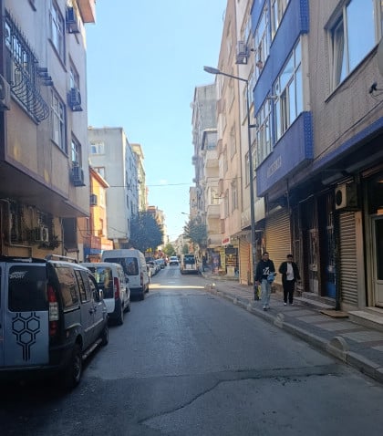 kullanıcı tarafından yüklenmiş görsel