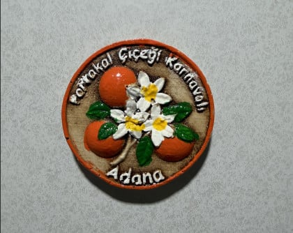 kullanıcı tarafından yüklenmiş görsel