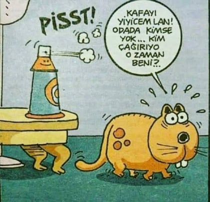 kullanıcı tarafından yüklenmiş görsel