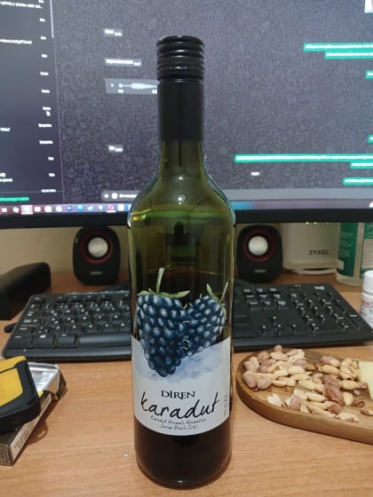 kullanıcı tarafından yüklenmiş görsel