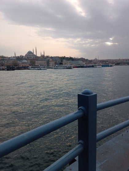 kullanıcı tarafından yüklenmiş görsel