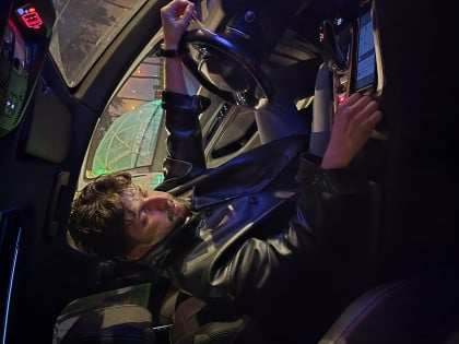 kullanıcı tarafından yüklenmiş görsel