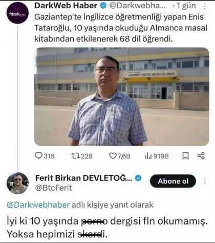 kullanıcı tarafından yüklenmiş görsel