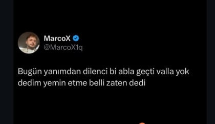 kullanıcı tarafından yüklenmiş görsel