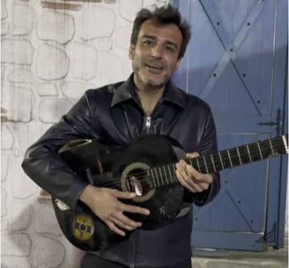 kullanıcı tarafından yüklenmiş görsel