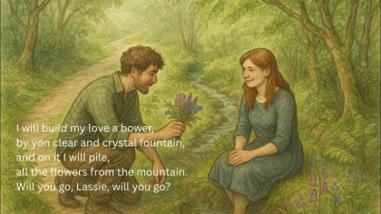 kullanıcı tarafından yüklenmiş görsel