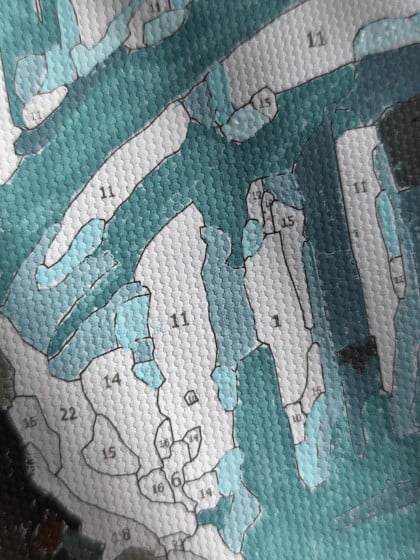 kullanıcı tarafından yüklenmiş görsel