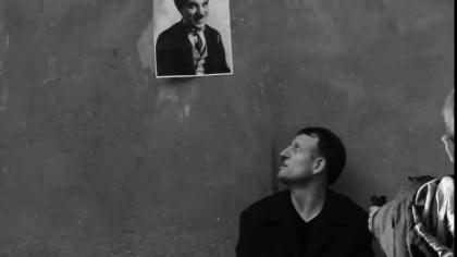 kullanıcı tarafından yüklenmiş görsel