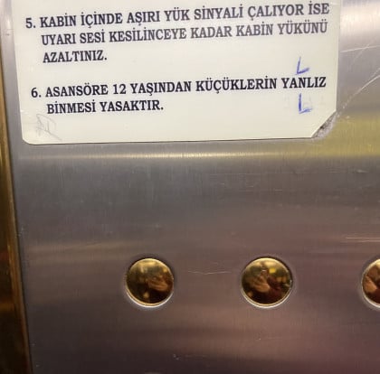 kullanıcı tarafından yüklenmiş görsel