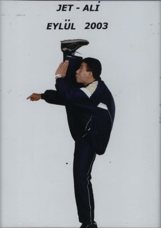 kullanıcı tarafından yüklenmiş görsel