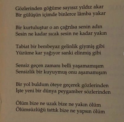 kullanıcı tarafından yüklenmiş görsel