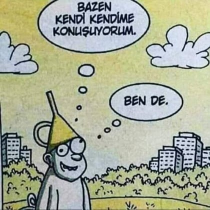 kullanıcı tarafından yüklenmiş görsel