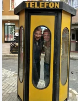 kullanıcı tarafından yüklenmiş görsel