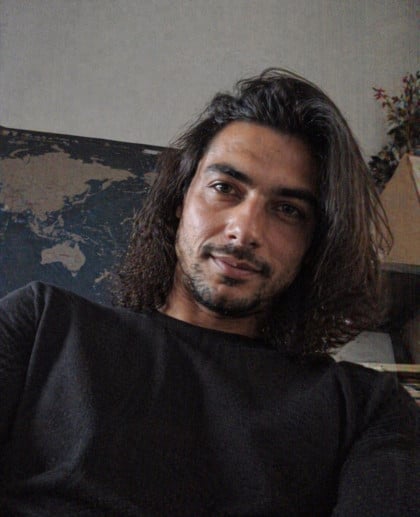 kullanıcı tarafından yüklenmiş görsel