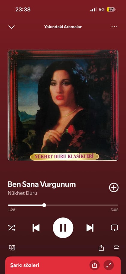 kullanıcı tarafından yüklenmiş görsel