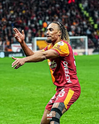 kullanıcı tarafından yüklenmiş görsel