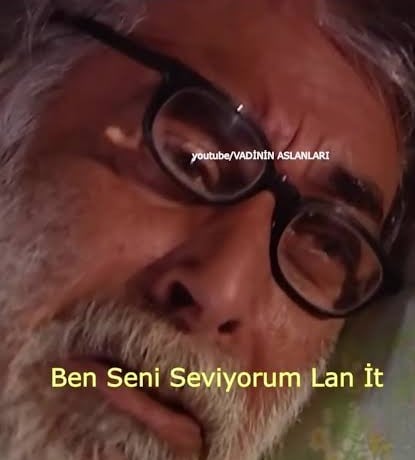 kullanıcı tarafından yüklenmiş görsel