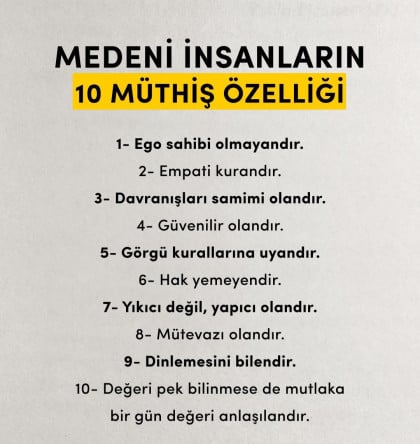 kullanıcı tarafından yüklenmiş görsel