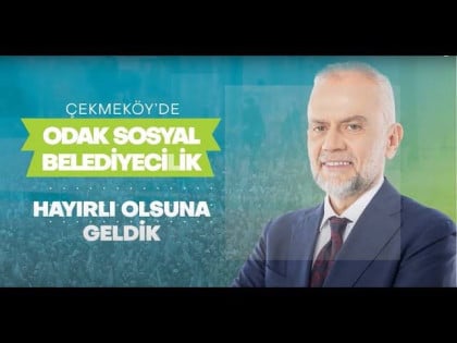 kullanıcı tarafından yüklenmiş görsel