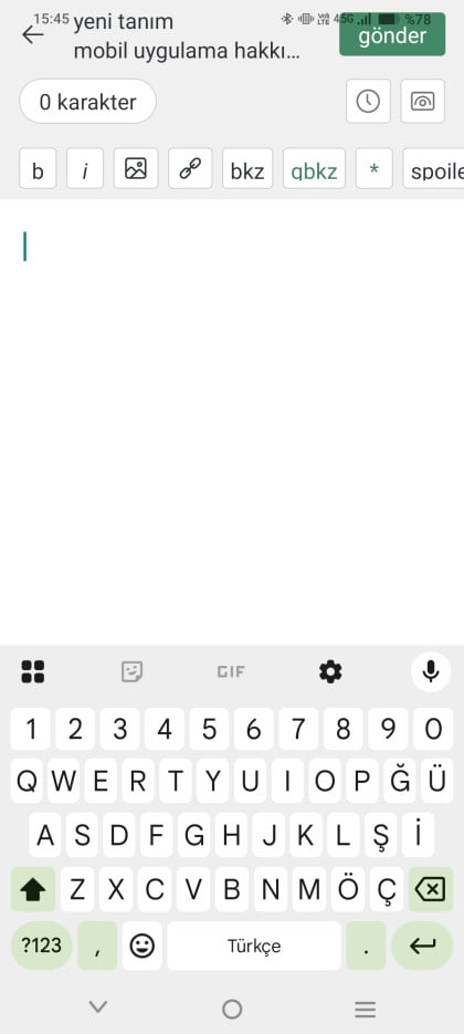 kullanıcı tarafından yüklenmiş görsel