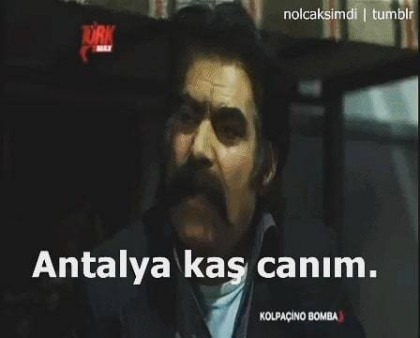 kullanıcı tarafından yüklenmiş görsel