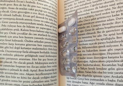 kullanıcı tarafından yüklenmiş görsel