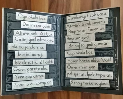 kullanıcı tarafından yüklenmiş görsel