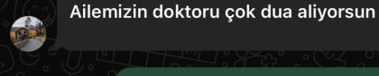 kullanıcı tarafından yüklenmiş görsel
