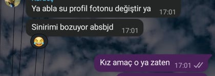 kullanıcı tarafından yüklenmiş görsel