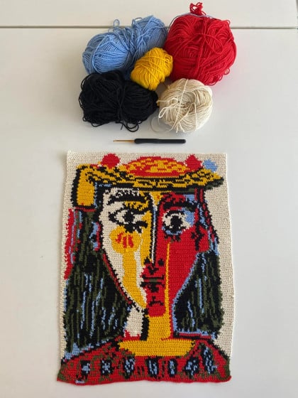 kullanıcı tarafından yüklenmiş görsel