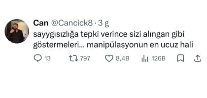 kullanıcı tarafından yüklenmiş görsel