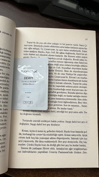 kullanıcı tarafından yüklenmiş görsel