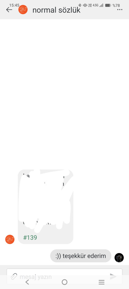 kullanıcı tarafından yüklenmiş görsel