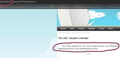 kullanıcı tarafından yüklenmiş görsel