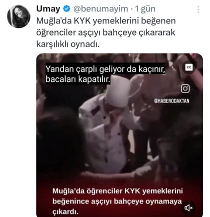 kullanıcı tarafından yüklenmiş görsel
