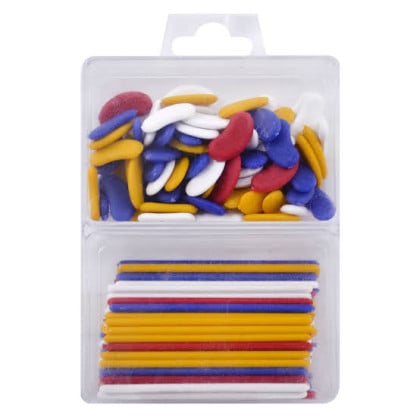 kullanıcı tarafından yüklenmiş görsel