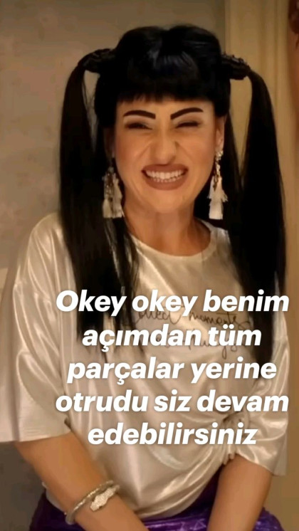 kullanıcı tarafından yüklenmiş görsel