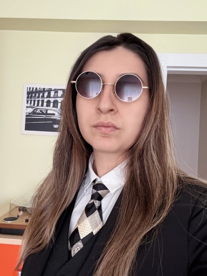 kullanıcı tarafından yüklenmiş görsel