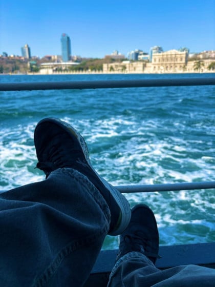 kullanıcı tarafından yüklenmiş görsel