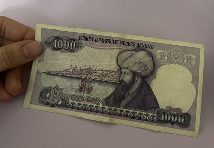 kullanıcı tarafından yüklenmiş görsel