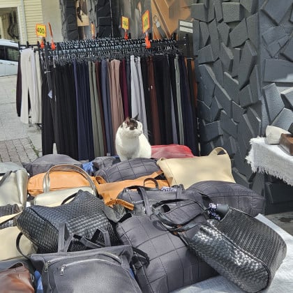 kullanıcı tarafından yüklenmiş görsel