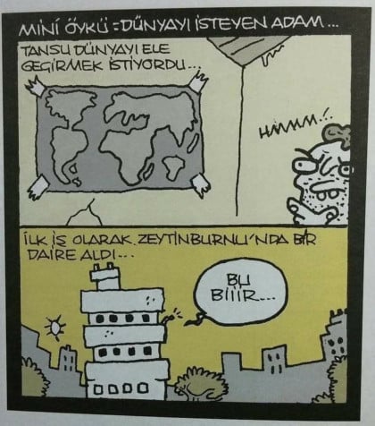 kullanıcı tarafından yüklenmiş görsel