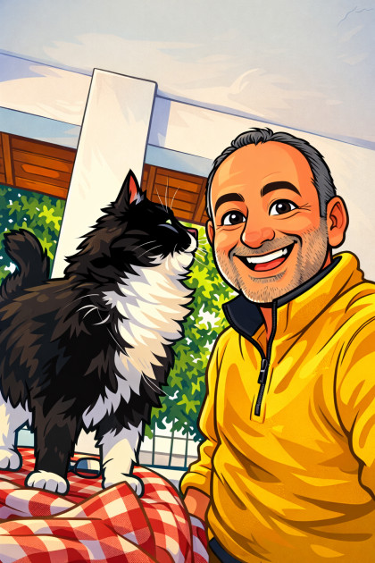 kullanıcı tarafından yüklenmiş görsel