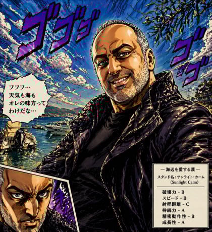 kullanıcı tarafından yüklenmiş görsel